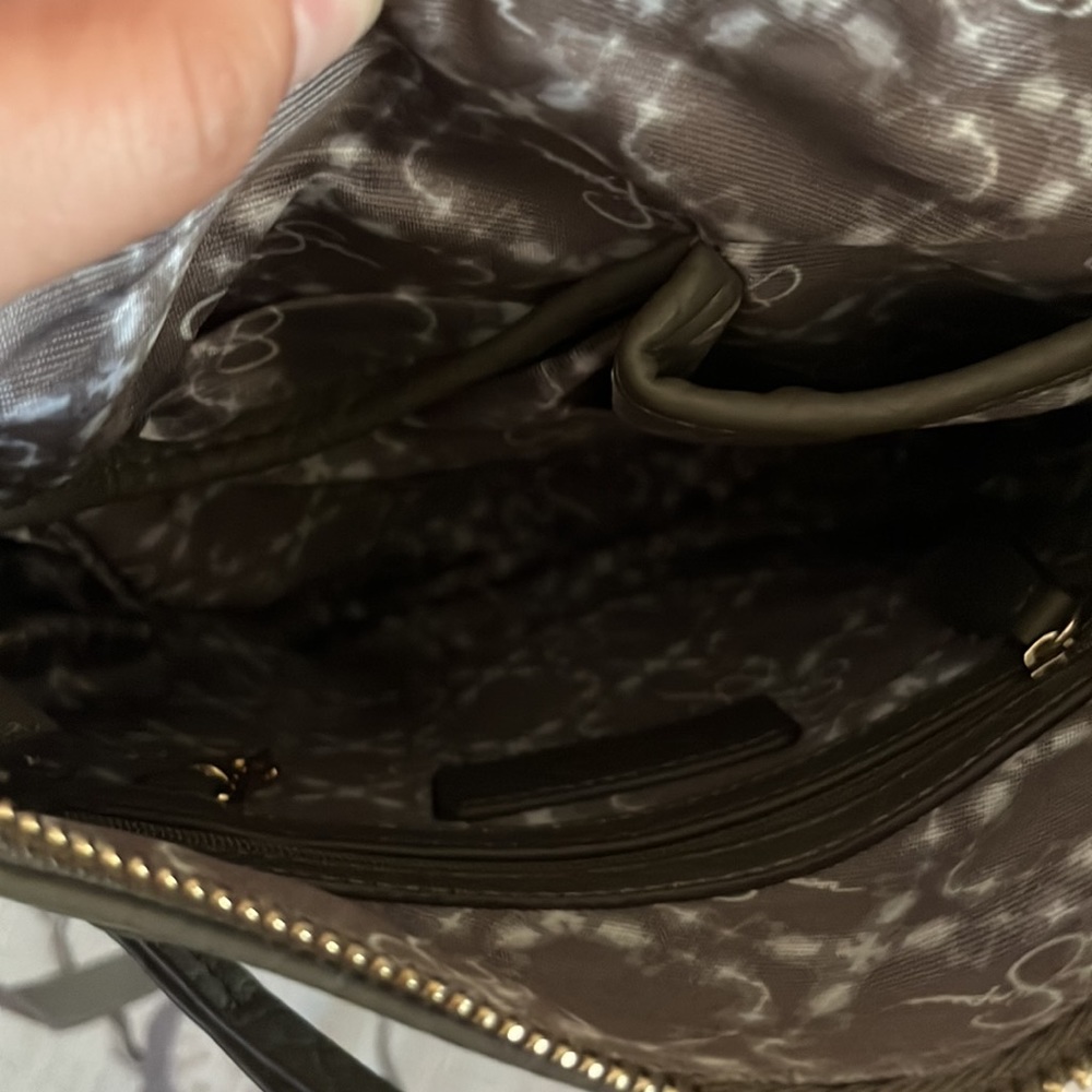 BNWT Jessica Simpson Bag - Picture 7 of 11